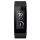 Sony SmartBand Talk SWR30 Czarny - 212303 - zdjęcie 2
